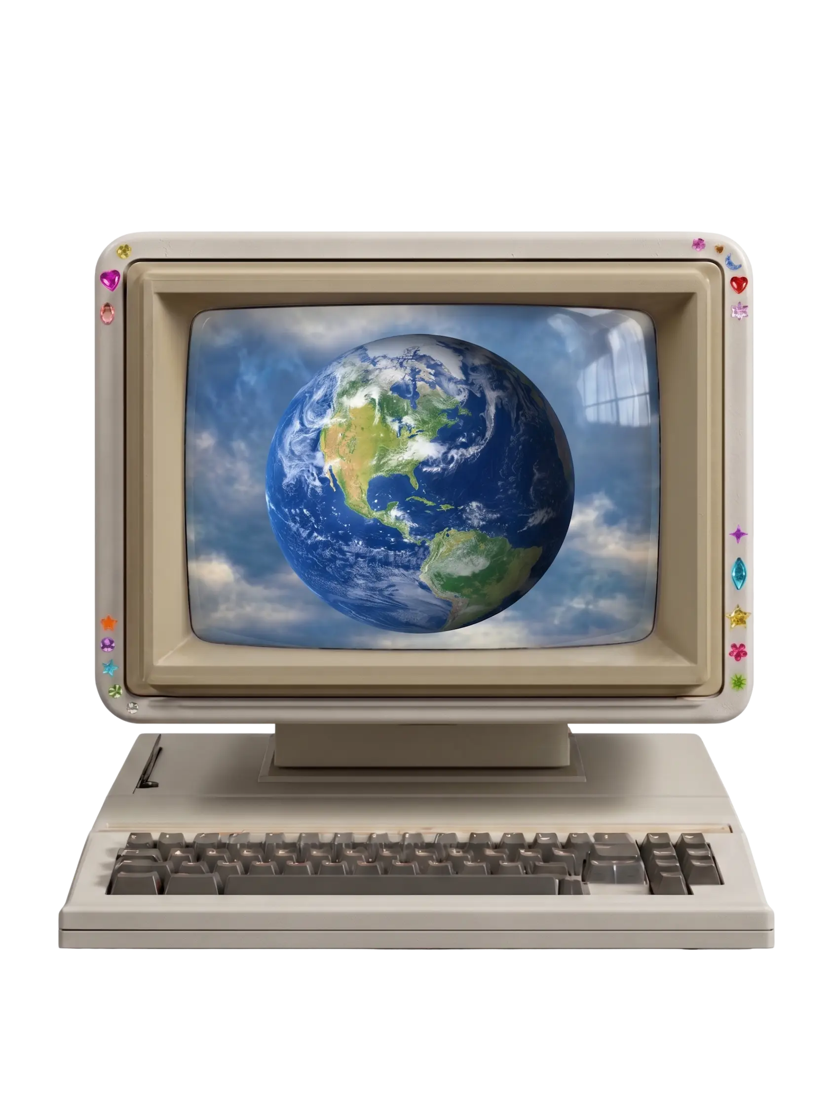 Compumundo