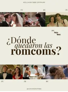 Portada 1