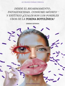 Portada 10