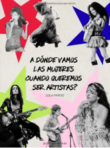 Portada 11