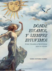 Portada 2