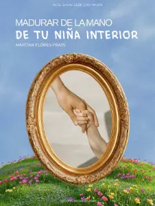 Portada 3