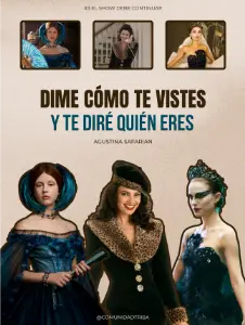 Portada 4