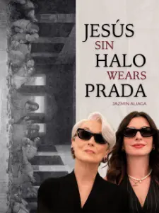 Portada 6