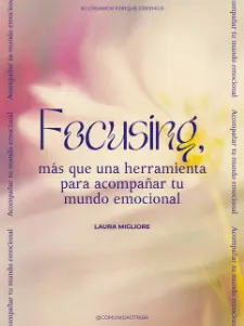 Portada 7