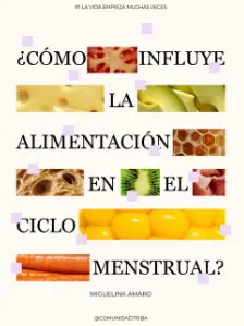 Portada 8