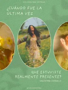 Portada 9